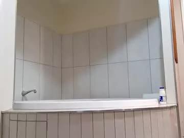 jamesloveridge901 from Chaturbate is Freechat