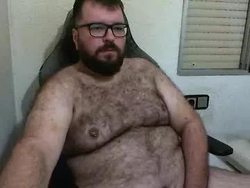 jamesoncoke30 from Chaturbate is Freechat