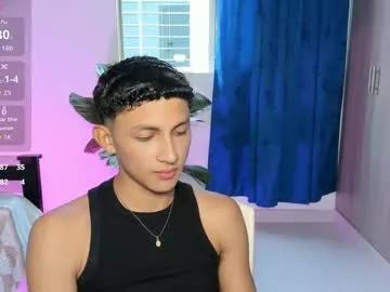 Teen sex cams free adult cams: check-out the satisfaction of conversing and c2c with our stunning models, who will teach you all about seduction and dreams with their smoking hot shapes.