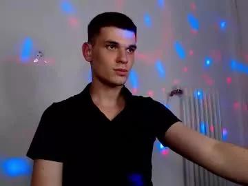 jamesstone49 from Chaturbate is Freechat