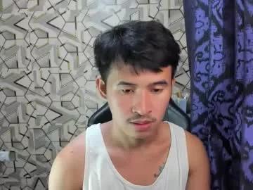 jamesthebigcockxxx from Chaturbate is Freechat