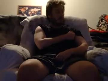 jameswolf777 from Chaturbate is Freechat