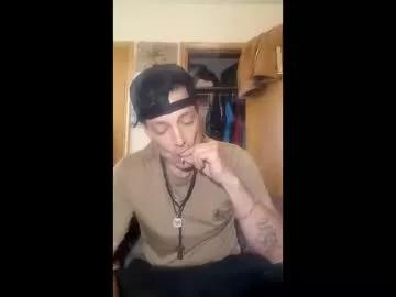 jamieshaneblueeyeswyo307 from Chaturbate is Freechat