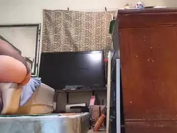 jamwarnerone from Chaturbate is Freechat