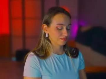 Teen sex cams free adult cams: check-out the satisfaction of conversing and c2c with our stunning models, who will teach you all about seduction and dreams with their smoking hot shapes.