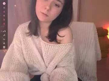 jane_kinn from Chaturbate is Freechat