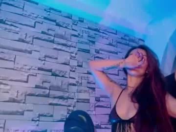 Teen sex cams free adult cams: check-out the satisfaction of conversing and c2c with our stunning models, who will teach you all about seduction and dreams with their smoking hot shapes.