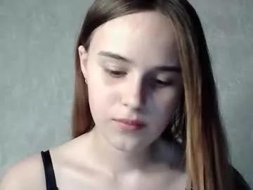jane_night from Chaturbate is Freechat