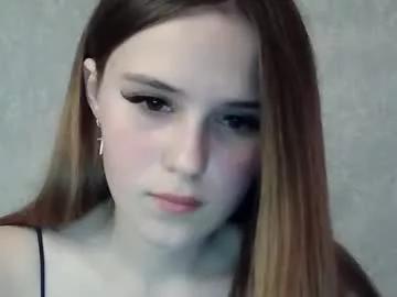 jane_night from Chaturbate is Freechat