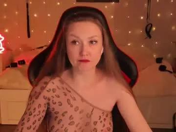 Photos of janegrey11 from Chaturbate is Freechat