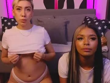 Teen sex cams free adult cams: check-out the satisfaction of conversing and c2c with our stunning models, who will teach you all about seduction and dreams with their smoking hot shapes.