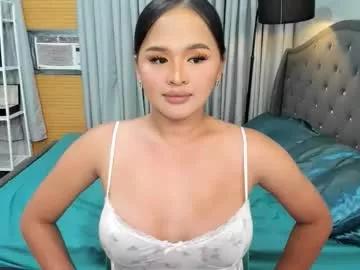 janehollywood from Chaturbate is Freechat