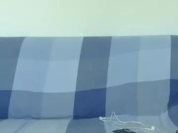 janehotmilf from Chaturbate is Freechat