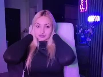 janemiss from Chaturbate is Freechat