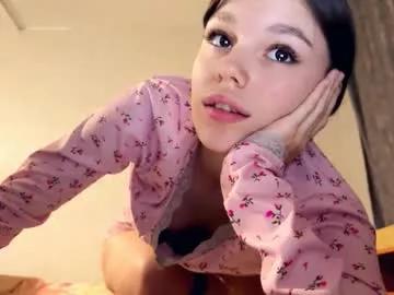 Photos of janethcensky from Chaturbate is Freechat