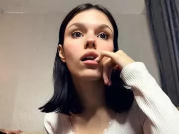 janethcensky from Chaturbate is Freechat