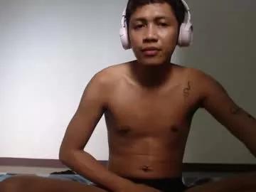 janexsucker from Chaturbate is Freechat