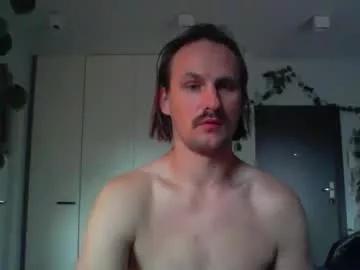 Photos of jankujan from Chaturbate is Freechat