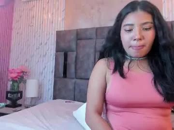 jannacasey from Chaturbate is Freechat