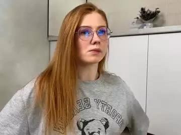 Photos of jaquesxx from Chaturbate is Freechat