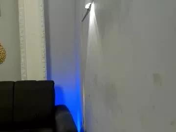 Photos of jash_ from Chaturbate is Private