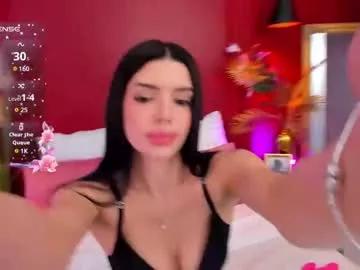 Teen sex cams free adult cams: check-out the satisfaction of conversing and c2c with our stunning models, who will teach you all about seduction and dreams with their smoking hot shapes.