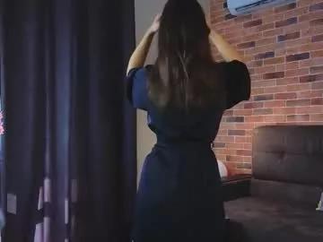 Photos of jasmindoroti from Chaturbate is Freechat