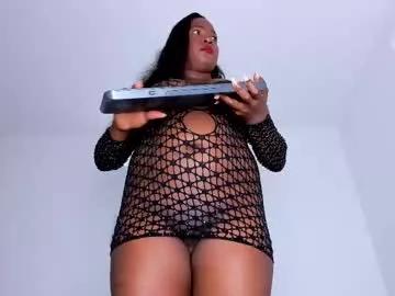 Photos of jasmine__davis from Chaturbate is Freechat