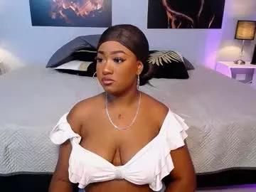 jasminecampbell from Chaturbate is Freechat