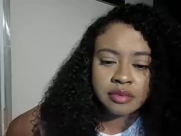 jasmineflores100k from Chaturbate is Freechat