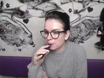 jasminekouch from Chaturbate is Freechat