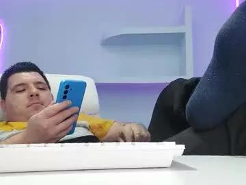 Teen sex cams free adult cams: check-out the satisfaction of conversing and c2c with our stunning models, who will teach you all about seduction and dreams with their smoking hot shapes.