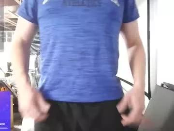 jasontoohardholly from Chaturbate is Freechat