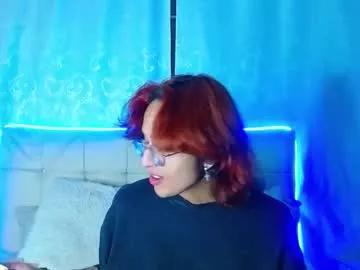 jasper_maverick_ from Chaturbate is Freechat