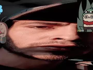 Photos of jave_rave from Chaturbate is Private