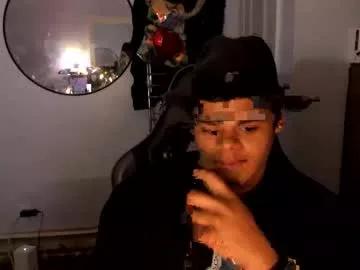 javiricorich from Chaturbate is Freechat
