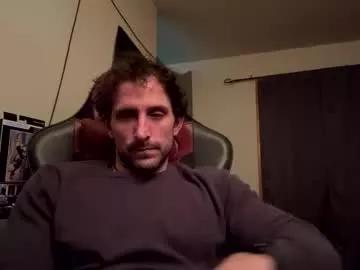 jaxjohnson12 from Chaturbate is Freechat