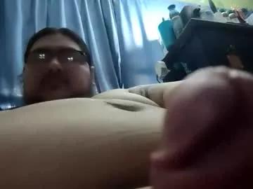 jay_longstocking from Chaturbate is Freechat