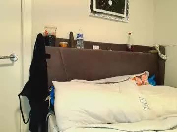 jaydomonique from Chaturbate is Freechat