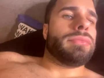Photos of jaykayone7 from Chaturbate is Freechat
