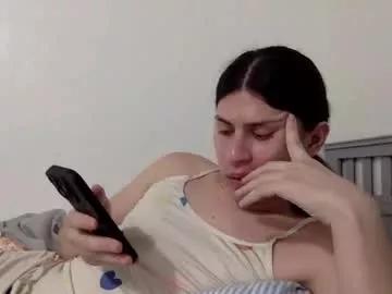 jaylasweet from Chaturbate is Freechat