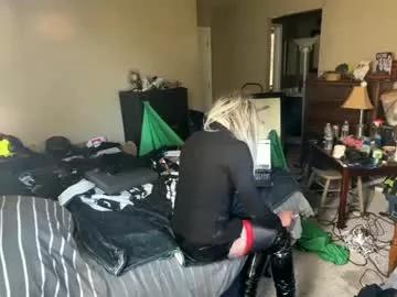 jaylynn270 from Chaturbate is Freechat