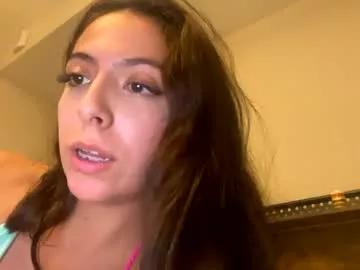 jazminedollan from Chaturbate is Freechat