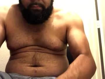 jblumoon2000 from Chaturbate is Freechat