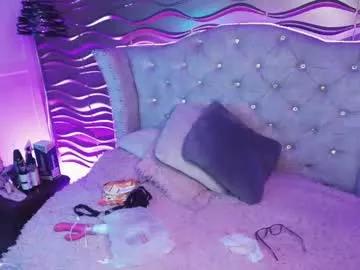jealous_kitty from Chaturbate is Freechat