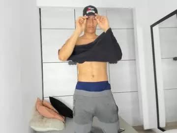 Teen sex cams free adult cams: check-out the satisfaction of conversing and c2c with our stunning models, who will teach you all about seduction and dreams with their smoking hot shapes.