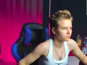 jean_wilsons from Chaturbate is Freechat