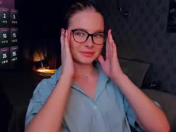 jeanicecoult from Chaturbate is Freechat