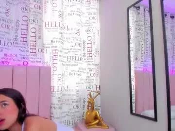Teen sex cams free adult cams: check-out the satisfaction of conversing and c2c with our stunning models, who will teach you all about seduction and dreams with their smoking hot shapes.