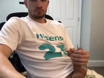 jeanwhitebianco from Chaturbate is Freechat